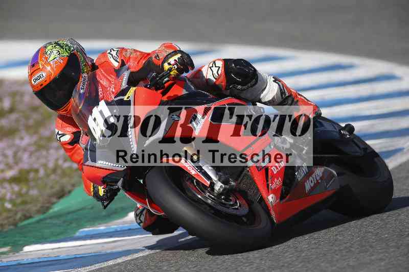 /Archiv-2024/02 29.01.-02.02.2024 Moto Center Thun Jerez/Gruppe schwarz-black/411